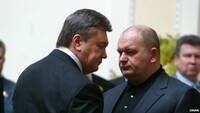 НАБУ розслідує провадження щодо екс-міністра екології Злочевського