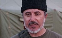 Активісти готуються відновити блокаду Криму
