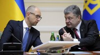 Аналітики назвали три варіанти розвитку подій у країні найближчим часом