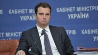НАБУ допитає Абромавичуса 8 лютого