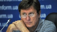 Питання відставки Яценюка вирішуватиметься після отримання траншу МВФ – експерт