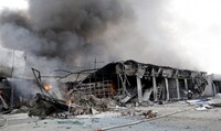 Реінтеграція Донбасу: чи є план? Думка експерта