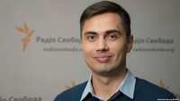 Фірсов вийшов із фракції «БПП»