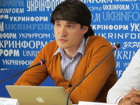 Експерт розповів, за яких умов Президент пожертвує Шокіним