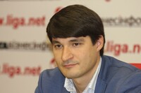 Експерт дав оцінку року роботи Шокіна на чолі Генрокуратури