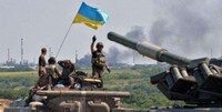 Генштаб визначився з термінами демобілізації військових в зоні АТО