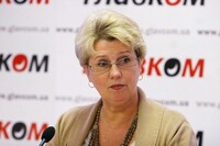 Фракцію «БПП» можуть залишити ще кілька депутатів – Новак