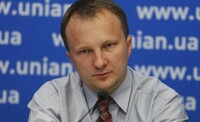 Експерт розповів, як Яценюк застрахував себе від відставки