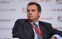 У Абромавичуса є докази шантажу та зловживань для НАБУ