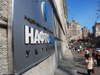Пасішник спростував своє відсторонення