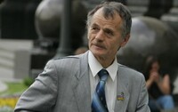 Туреччина розглядає варіанти поставок зброї в Україну – Джемілєв