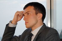 Перемога Тягнибока в суді не вплине на рейтинг Авакова – експерт