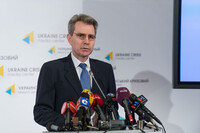 Пайєтт назвав умови продовження американської допомоги Україні