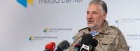 КПВВ «Мар'їнка» можуть закрити через обстріли
