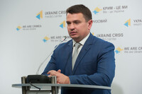Пасішника викликали на допит до НАБУ – Ситник
