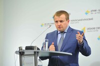 Держпідприємства у сфері енергетики збільшили прибуток на 16 млрд грн – Демчишин