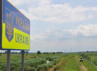 МЗС передасть кордон на Донбасі під контроль ОБСЄ