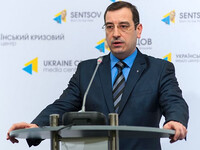 У зоні АТО загинуло шість російських військових – розвідка