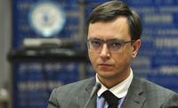У Мінінфраструктури пояснили, чому авіакомпанії зі США досі не працюють в Україні