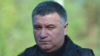У МВС повідомили, скільки камер відеоспостереження встановили у 2015 році