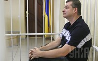 Справа «діамантових прокурорів» невдовзі розвалиться – Касько