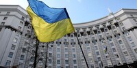 МЕРТ оцінило падіння рівня ВВП України за минулий рік