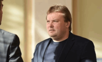 Політики та журналісти розкритикували ухвалений закон про е-декларування