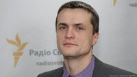 Депутати хочуть ще раз голосувати за відставку Кабміну