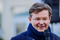 Порошенко зробить все можливе, щоб перевибори не відбулися – Боровик
