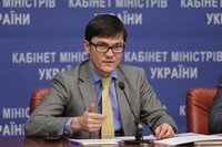МЗС направило ноту до РФ для пояснень заборони транзиту українських фур
