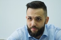 ProZorro заощадила 12% коштів на держзакупівлі – Нефьодов