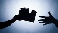 Бій із тінню: як зменшити тінізацію української економіки?