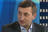 Повернути єдність України в моделі «на 2013 рік» неможливо – політолог