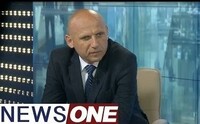Що запропонує Президент для збереження коаліції? Експерт