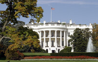 У США не підтримують дострокові парламентські вибори в Україні