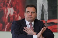 Абромавичус: в українській політиці все ще дуже багато «людей Януковича»