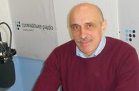 Українські правозахисники незадоволені боротьбою з корупцією