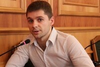 Садовий дав «БПП» сигнал про те, що «Самопоміч» почала кампанію до дострокових виборів – експерт