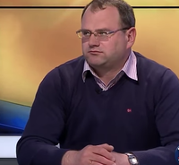 Чи зміниться хід розслідування після звинувачень Путіна в катастрофі МН17? Експерт