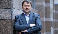 Уряду доведеться придумати, як утримувати 50 тисяч сімей автомобілістів – експерт