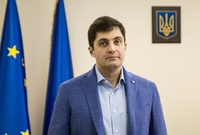 Сакварелідзе: проти моєї команди ГПУ порушила більше проваджень, ніж проти Януковича