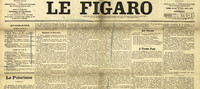 Президент Порошенко в стані очікування – Le Figaro