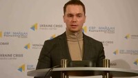 Проблема ГПУ не в зміні прізвища генерального прокурора – експерт