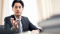 Шокін вимагав виконувати вказівки Кононенка – Касько