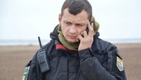 СБУ звинуватила керівника «Азов-Крим» у співпраці з РФ
