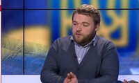 Європа втомилася терпіти Путіна – аналітик