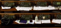 Як депутати та чиновники в Україні приховують свої доходи