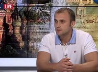 Вибори на Донбасі можуть завершитися тим, що бойовики опиняться на Грушевського – експерт