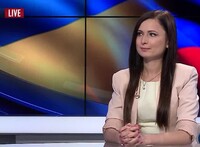 На наступні вибори Яценюк готуватиме новий політичний рух – експерт