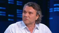 Чергові папірці, підписані в Мінську, неспівмірні з реальністю Донбасу – експерт
